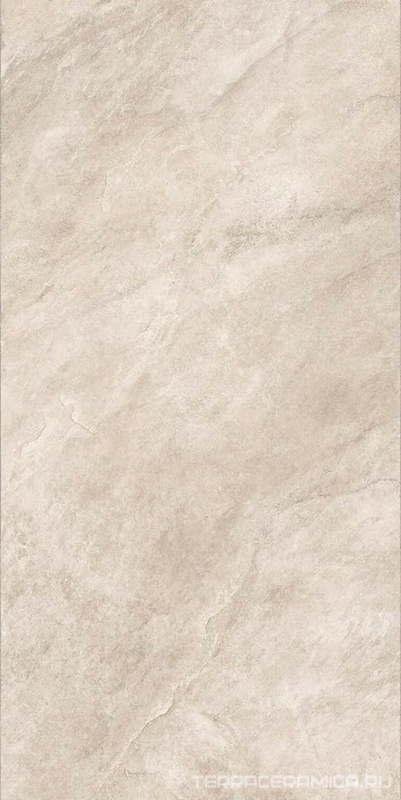 Rin.Sl. White 60x120/Рин.Слейт Уайт ZZ 60Х120