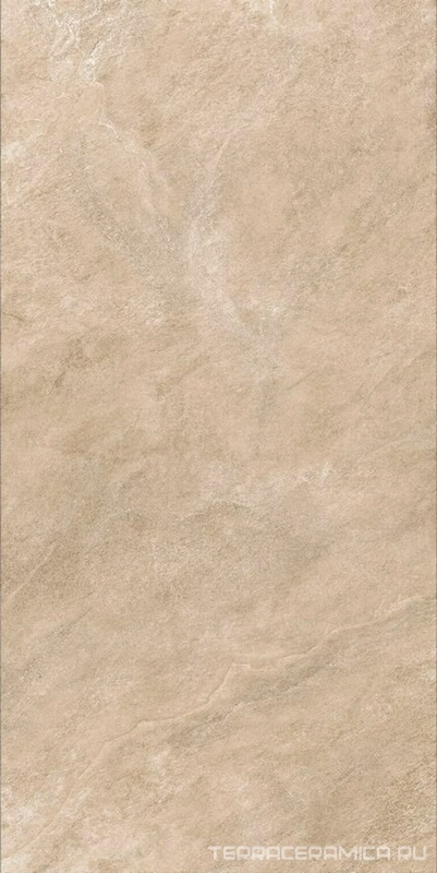 Rin.Sl. Gold 60x120/Рин.Слейт Голд ZZ 60Х120