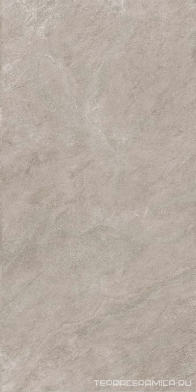 Rin.Sl. Silver 60x120/Рин.Слейт Сильвер ZZ 60Х120