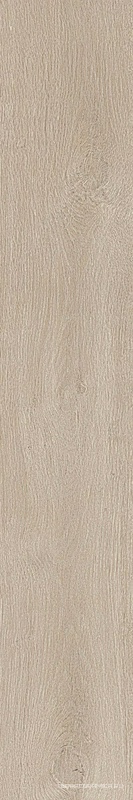 Fusion Oak Pure 20x120 Grip/Фьюжн Оак Пьюр 20x120 Грип