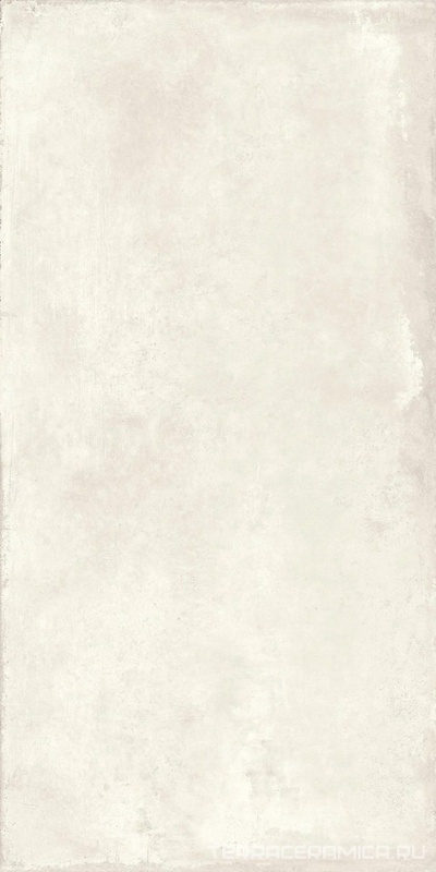 Con.Crea Talc Soft ZZ 100x300