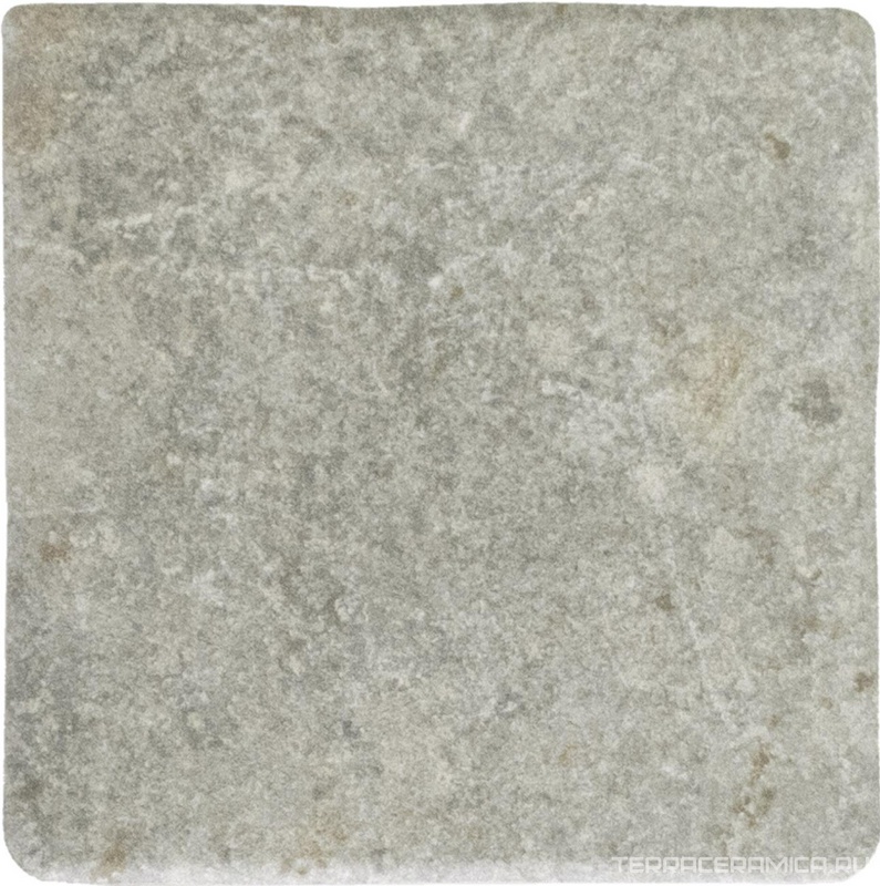 Abbey Stone S Cluny ZZ 11x11