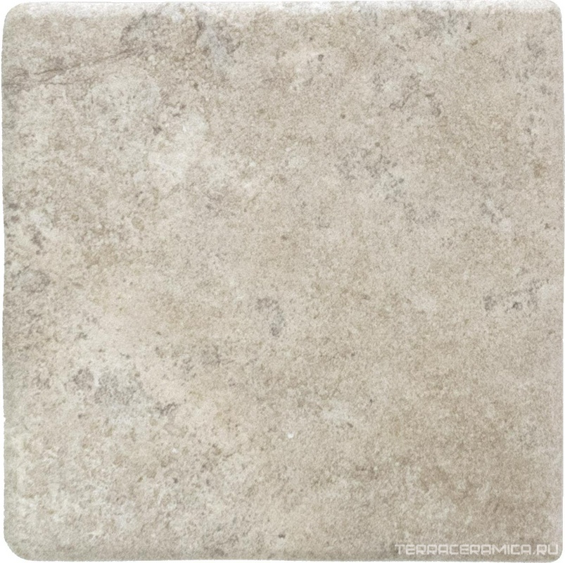 Abbey Stone S Rila ZZ 11x11