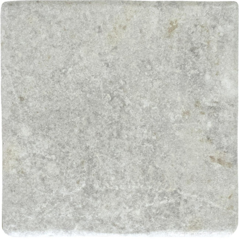 Abbey Stone S Sintra ZZ 11x11