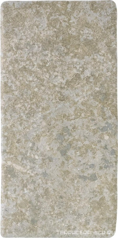 Abbey Stone M Cluny ZZ 11x22
