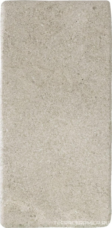 Abbey Stone M Rila ZZ 11x22