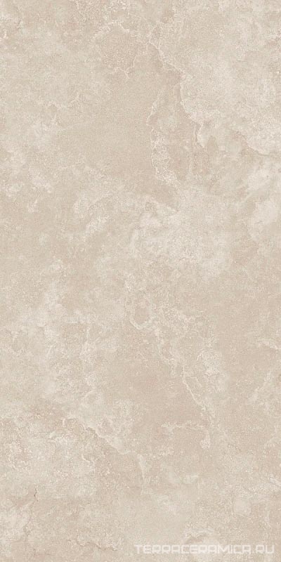 Amarone Biege 31.5x63