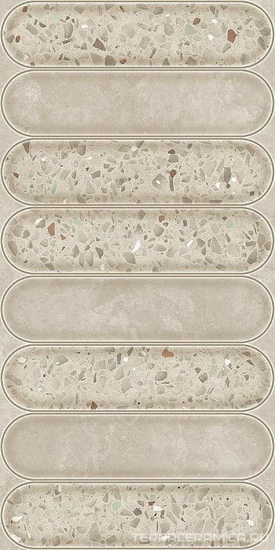 Amarone Biege Arco 31.5x63