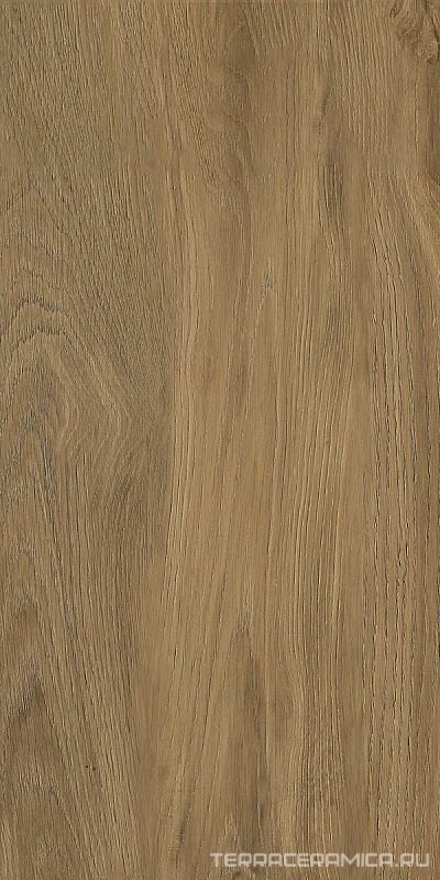 Amarone Wood 31.5x63