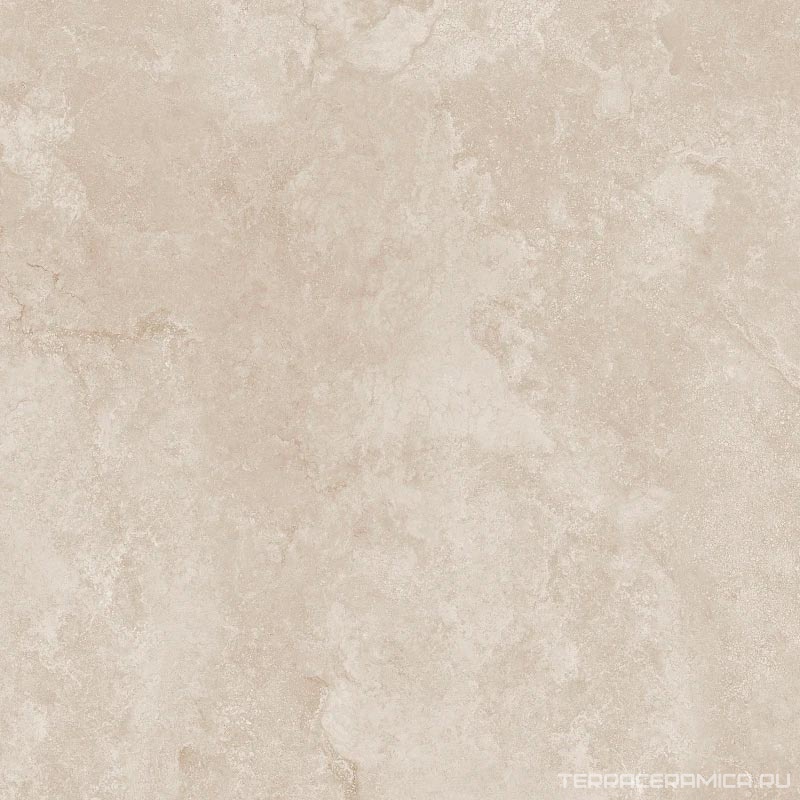 Amarone Biege 42x42