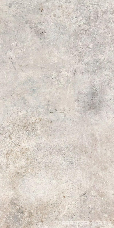 La Roche Blanc Smooth ZZ 120X240