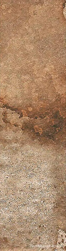 Плитка клинкерная Айдахо 4 6.5х24.5