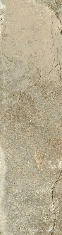 Плитка клинкерная Колорадо 3 6.5х24.5