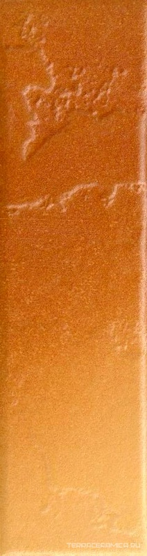 Плитка клинкерная Техас 6 6.5х24.5