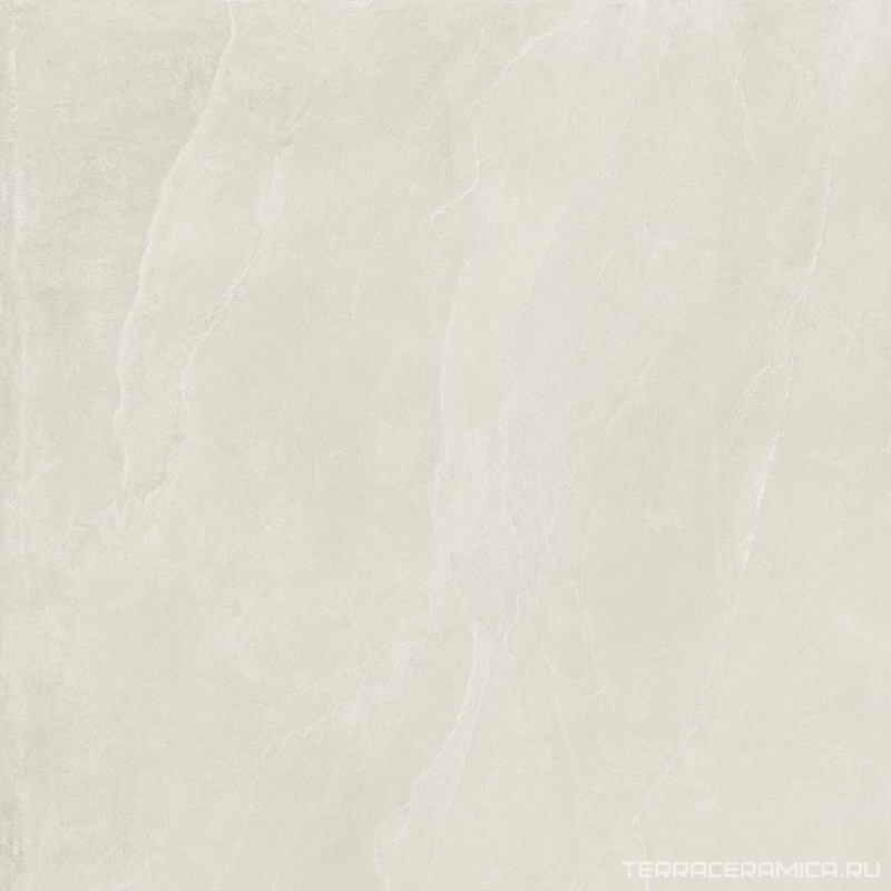 A.RCK6 120W RM  ZZ 120x120