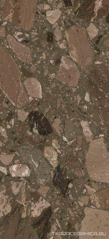 04 Black Royal 1,2 cm XX |124x305