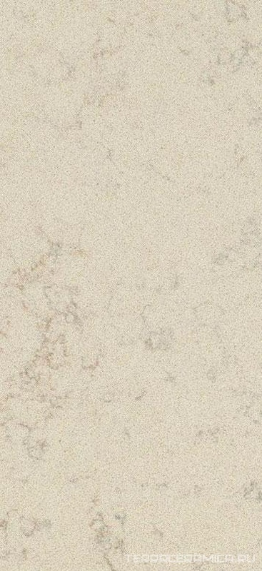 Rodi 1,2 cm XX |140х305