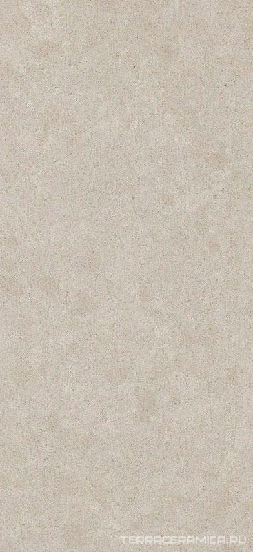 05 Sabbia Beige 1,2 cm XX I140х305