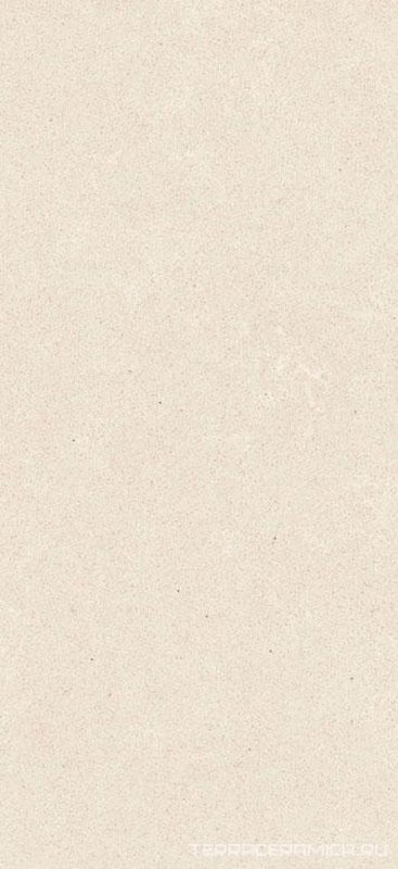 City white T5Q6 2cm XX |155x320