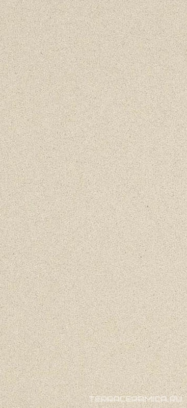 Miami 2cm XX|140x305