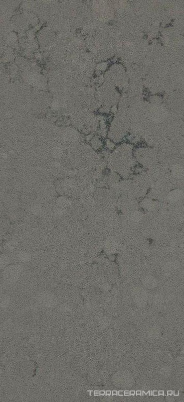 05 Grigio Nube 1,2 cm XX I140х305