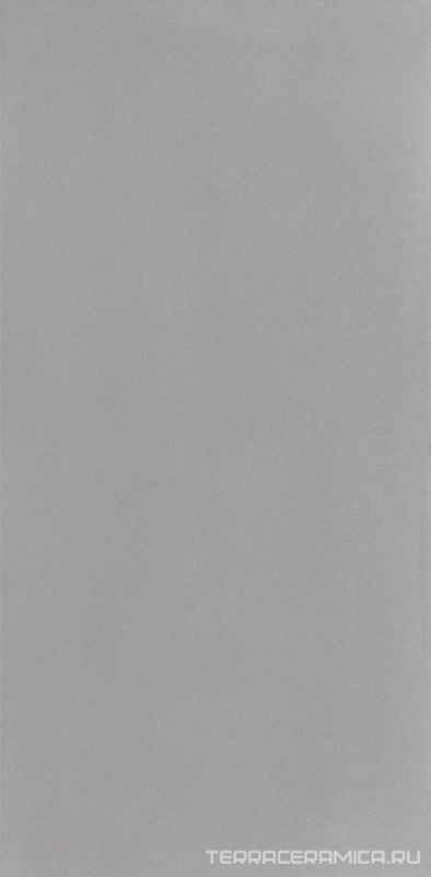 Colombia Gray Jumbo 20/A 330x165x2