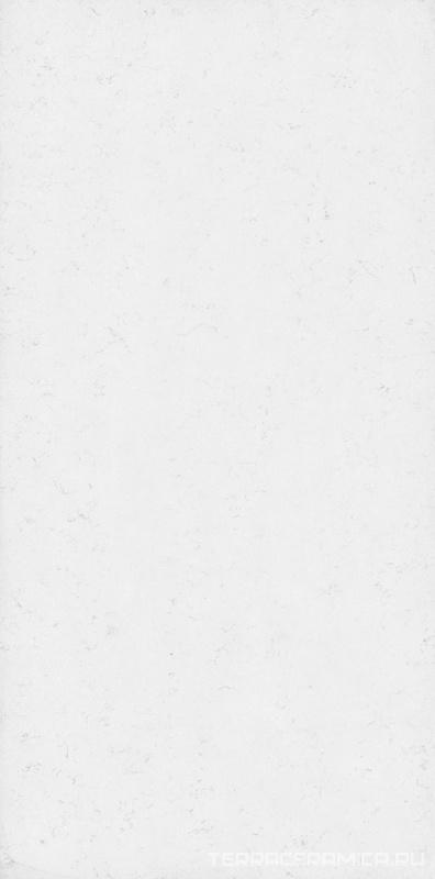 Amalfi JUMBO 20/A 330x165x2