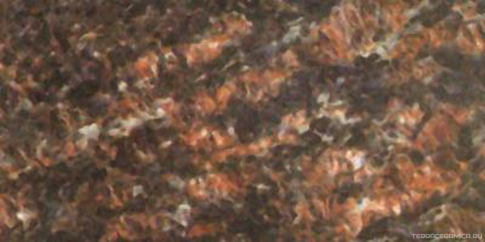 Гранит Tan Brown polished 1,8cm |30x60