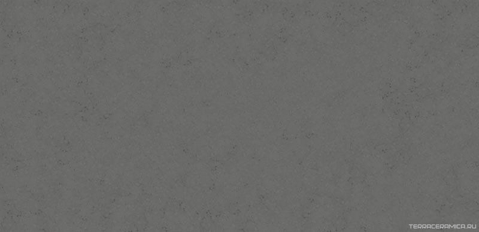 Grigio Nube 2cm XX |155x320