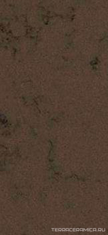 03 Manaus 2 cm XX |140x305