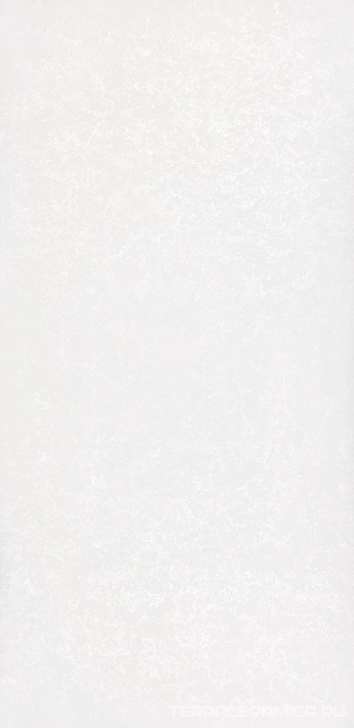 Perla White small 20/A 310x152x2