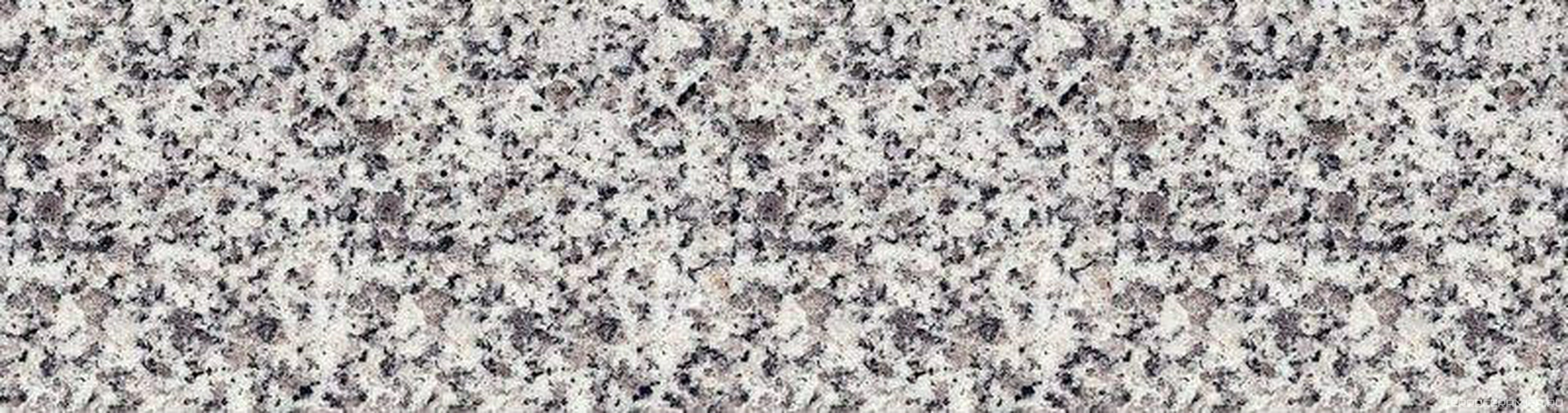 G603 Cтупень гранит Polished |125x33x2