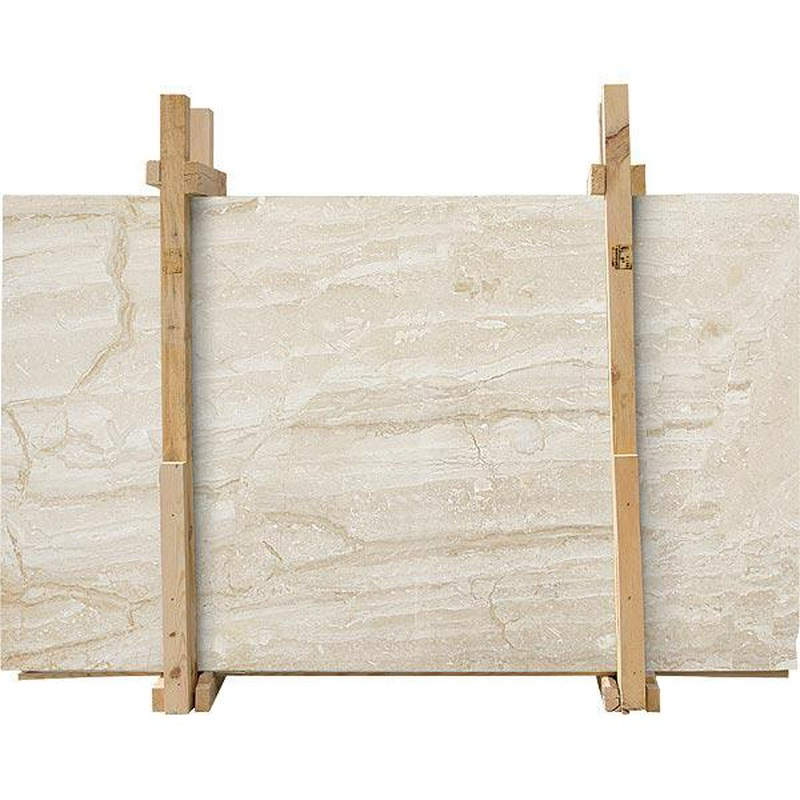 Diana Royal Honed Slab Random 3см