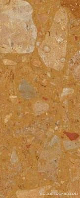 08 Giallo reale 2 cm XX |124x305