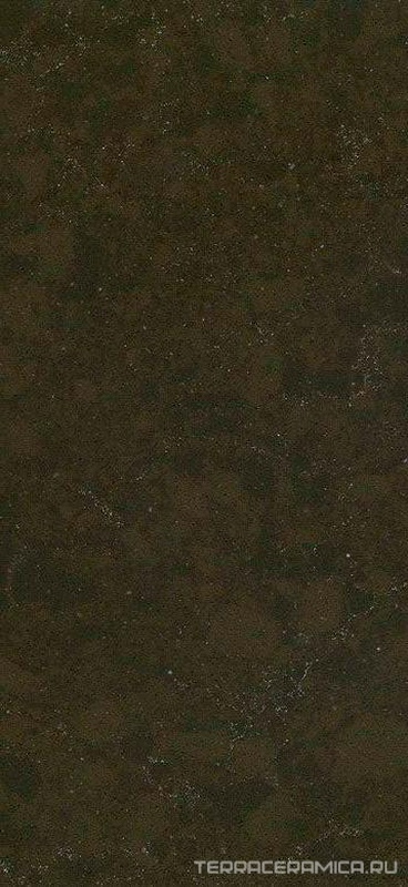 04 Daphne 1,2 cm XX |124x305