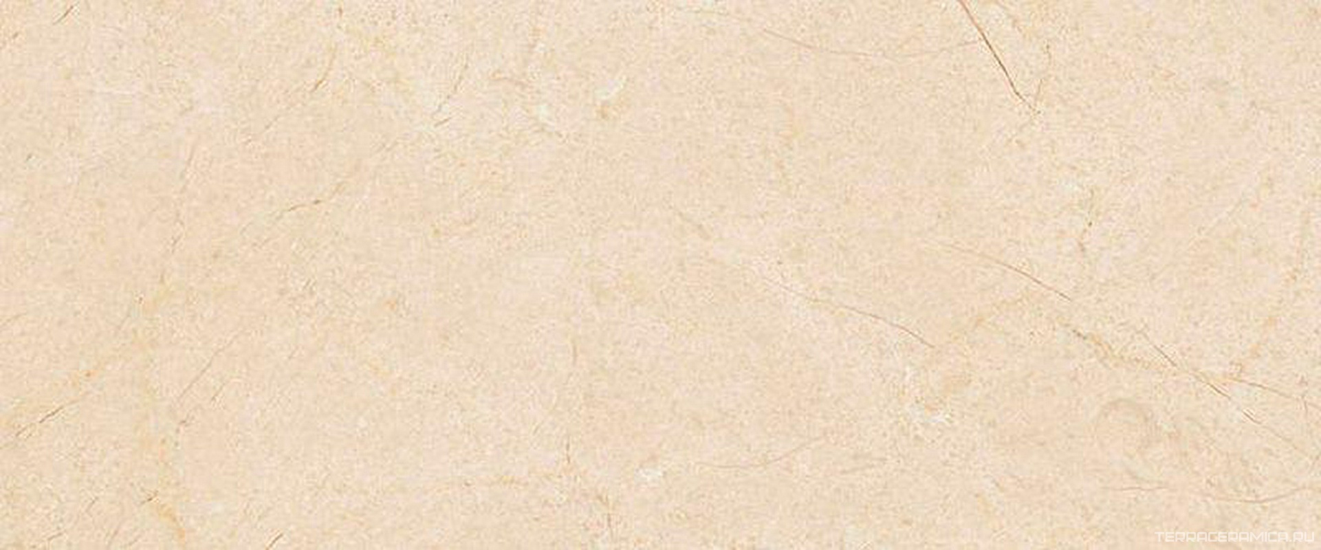 Crema Marfil Alba Marbl Slab 1,67х2,95