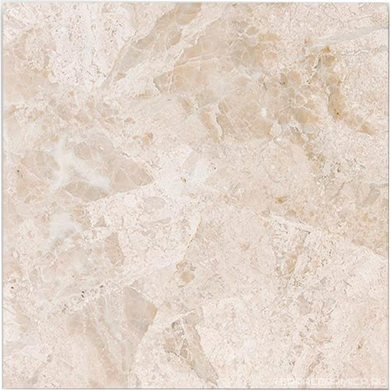 Diana Royal Honed ZZ |61x61