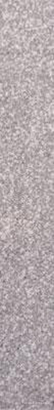 EC6640 Подступёнок гранит Polished |125x15x2