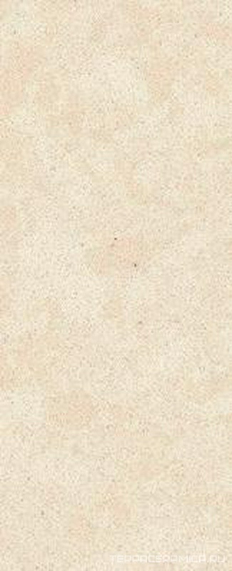 Slabs Mimosa 3cm XX |124x305