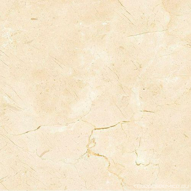 CREMA MARFIL ZZ |61х61