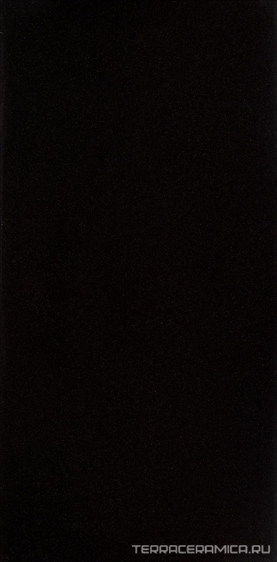 Volcano Black SETA 20/A 310x152x2