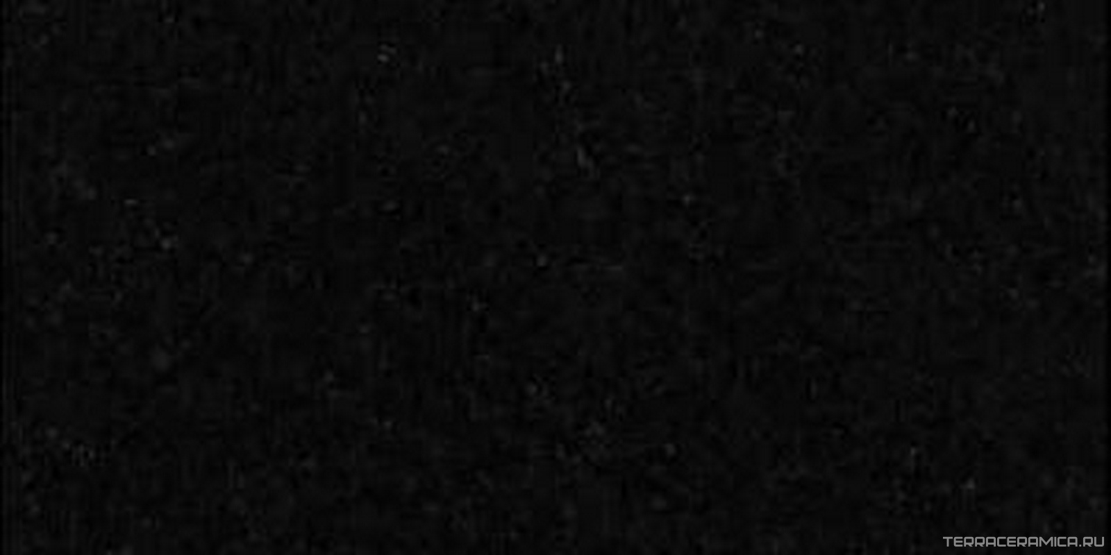 Гранит Absolute Black polished 1,8cm |30x60