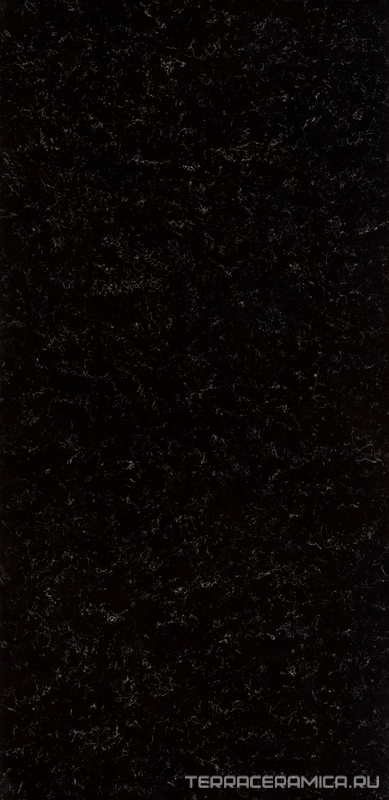 Spa Black 20/A 310x152x2