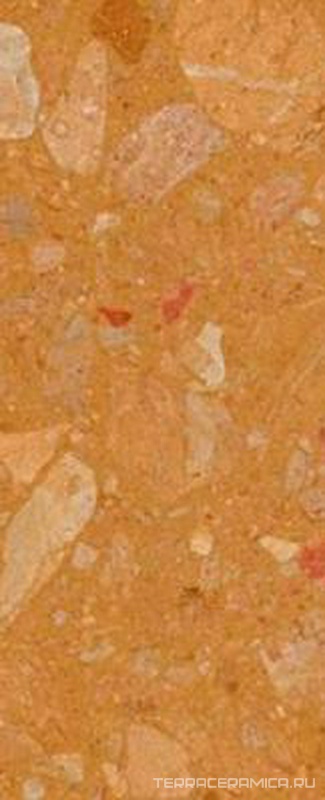 02 Giallo reale 1,2 cm XX |124x305