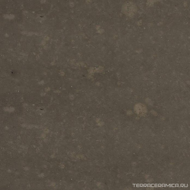 ATLANTIC GREY ZZ |60х60
