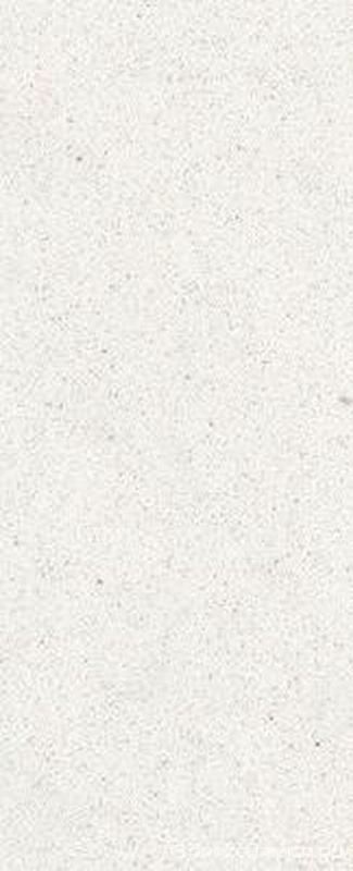 07 Althea 2 cm XX |124х305