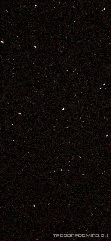 15 Nero Stardust 2 cm XX |140x305