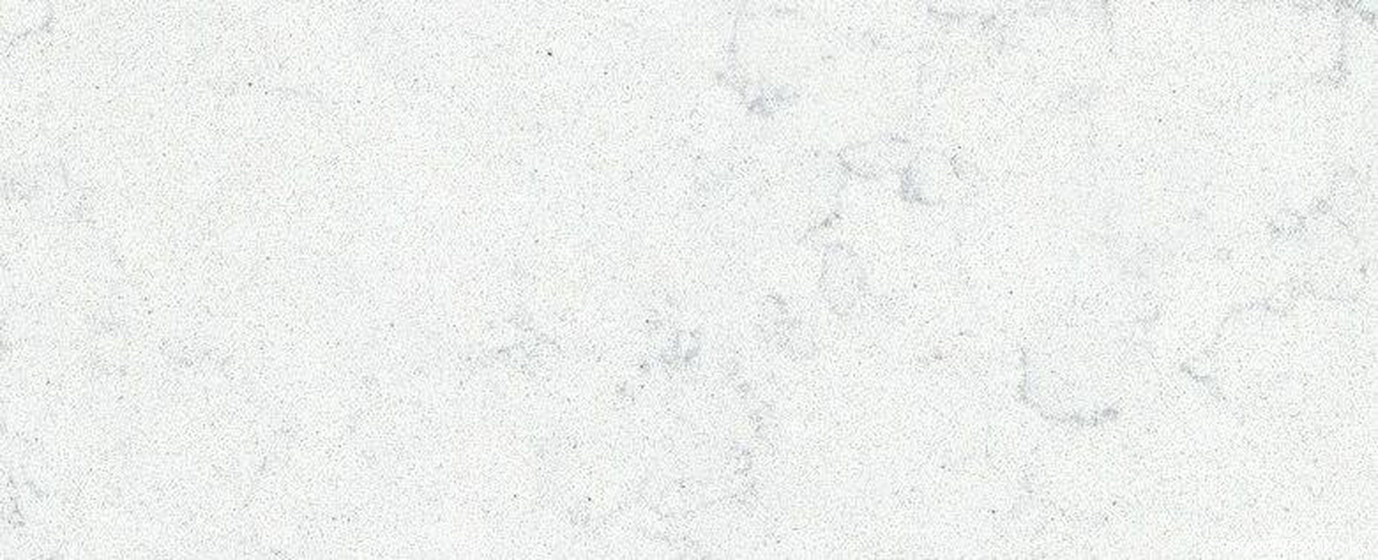 03 Magnolia 2 cm XX |124x305
