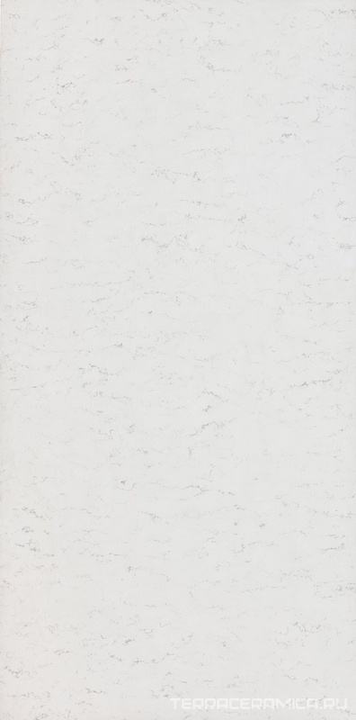Belluno SMALL 20/A 310x152x2