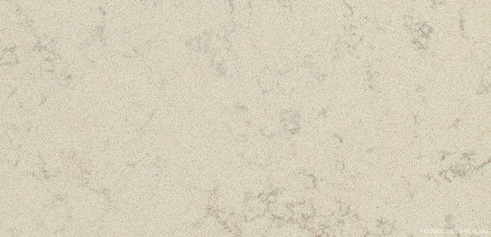 03 Rodi 2 cm XX |155x320